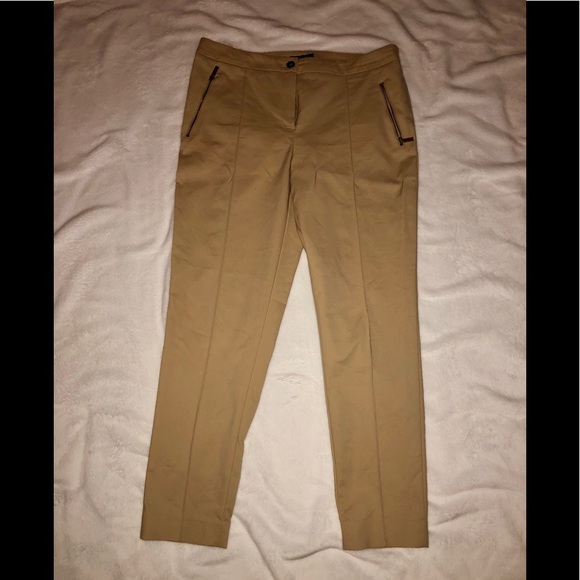 Jones New York dress pants - Picture 2 of 7